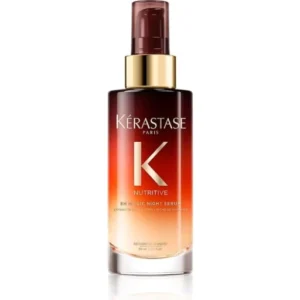 Kerastase Nutritive - 8H Magic Night Serum