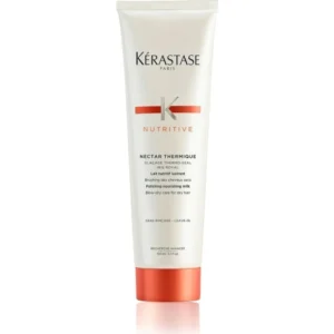 KERSTASE NUTRITIVE NECTAR THERMIQUE