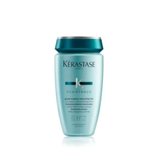 KERASTASE RESISTANCE FORCE ARCHITECTE BAIN 250 ML