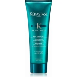 KERASTASE RESISTANCE THERAPISTE BAIN 250 ML