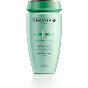 KERASTASE RESISTANCE VOLUMIFIQUE BAIN 250 ML