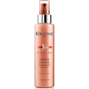 KERASTASE DISCIPLIN FLUIDISSIME 150 ML