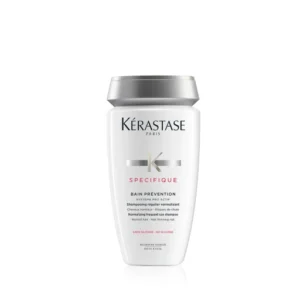 KERASTASE SPECIFIQUE BAIN PRÉVENTION 250 ML