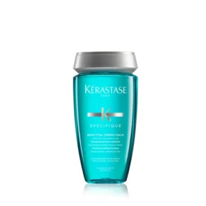 KERASTASE SPECIFIQUE BAIN VITAL DERMO-CALM 250 ML