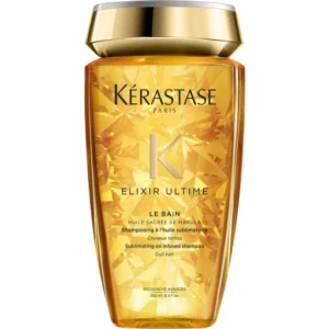 KERASTASE ELIXIR ULTIME BAIN 250 ML