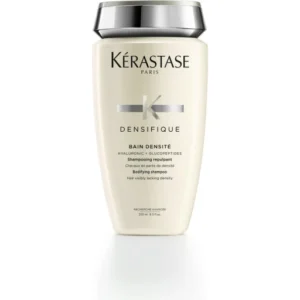 KERASTASE DENSIFIQUE BAIN DENSITÉ 250 ML