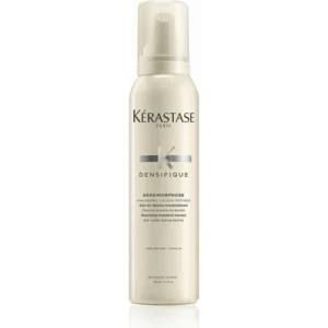 KERASTASE DENSIFIQUE DENSIMORPHOSE 150 ML
