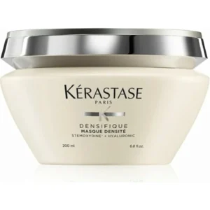 KERASTASE DENSIFIQUE MASQUE DENSITÉ 200 ML