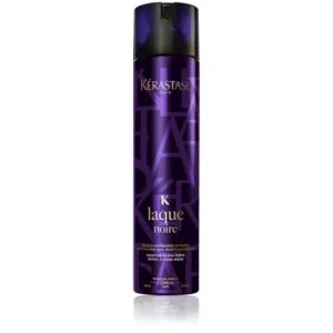 LAQUE NOIRE 300 ML