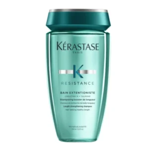 KERASTASE RESISTANCE EXTENTIONISTE BAIN 250 ML