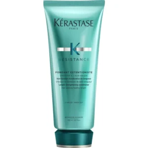 KERASTASE RESISTANCE EXTENTIONISTE FONDANT 200 ML