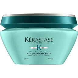 KERASTASE RESISTANCE EXTENTIONISTE MASCHERA 200 ML