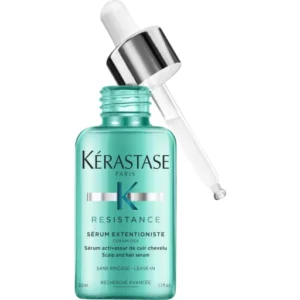 KERASTASE RESISTANCE EXTENTIONISTE SIERO 50 ML