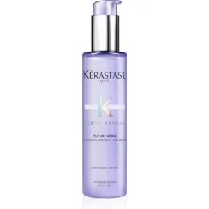 KERASTASE BLOND ABSOLU CICAPLASME 150 ML