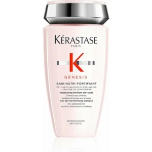 KERASTASE GENESIS BAIN NUTRI-FORTIFIANT 250 ML