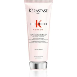 KERASTASE GENESIS FONDANT RENFORÇATEUR 200 ML