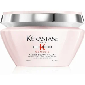 KERASTASE GENESIS MASCHERA RECONSTITUANT 200 ML