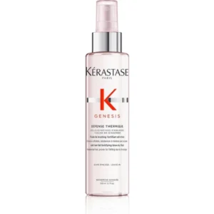 KERASTASE GENESIS DÉFENSE THERMIQUE 150 ML