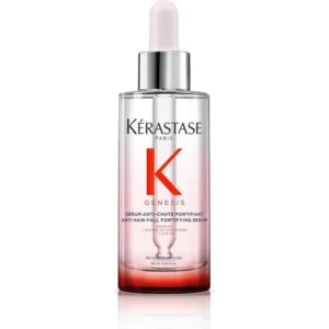 KERASTASE GENESIS SERUM FORTIFIANT ANTI-CHUTE 90 ML