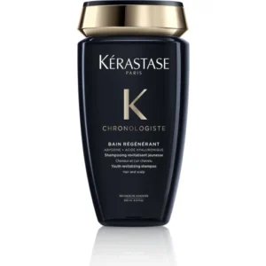 KERASTASE CHRONOLOGISTE BAIN RIVITALIZZANTE 250 ML