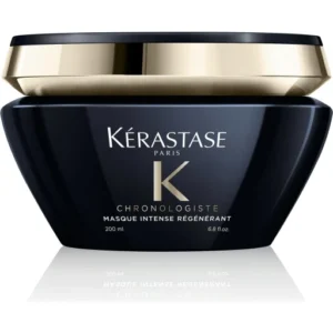 KERASTASE CHRONOLOGISTE MASCHERA RIVITALIZZANTE 200 ML