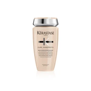 KERASTASE CURL MANIFESTO BAIN NUTRIENTE 250 ML
