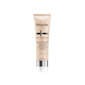 KERASTASE CURL MANIFESTO CREME DE JOUR 150 ML