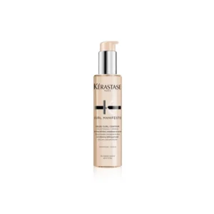 KERASTASE CURL MANIFESTO GELÉE GEL-CREMA 150 ML
