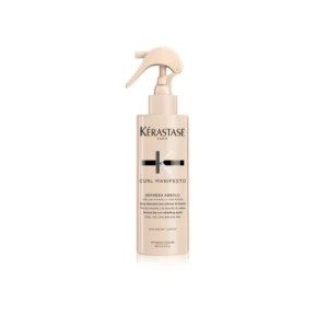 KERASTASE CURL MANIFESTO REFRESH ABSOLU 190 ML