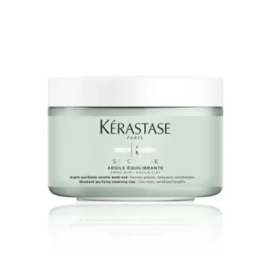 KERASTASE SPECIFIQUE ARGILE EQUILIBRANTE 250 ML