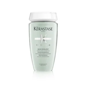 KERASTASE SPECIFIQUE BAIN DIVALENT 250 ML