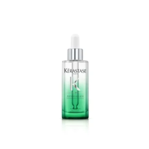 KERASTASE SPECIFIQUE SIERO POTENTIALISTE 90 ML