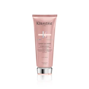 KERASTASE CHROMA ABSOLU FONDANT CICA RESPECT 200 ML
