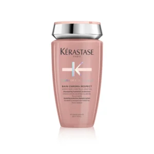 KERASTASE CHROMA ABSOLU BAIN CHROMA RESPECT 250 ML