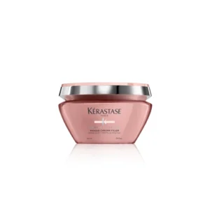 KERASTASE CHROMA ABSOLU MASCHERA CHROMA FILLER 200 ML