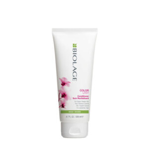 BIOLAGE COLORLAST CONDITIONER 200 ML