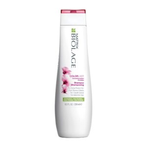 BIOLAGE COLORLAST SHAMPOO 250 ML