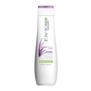 BIOLAGE HYDRASOURCE SHAMPOO 250 ML