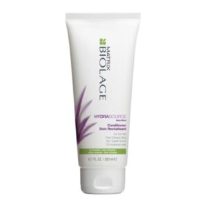 BIOLAGE HYDRASOURCE CONDITIONER 200 ML
