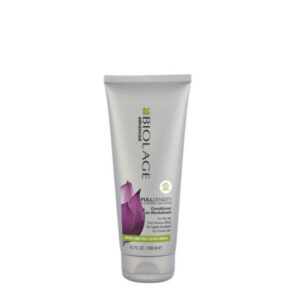 BIOLAGE FULL DENSITY CONDITIONER 200 ML