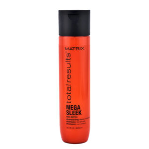 MATRIX MEGA SLEEK SHAMPOO 300 ML
