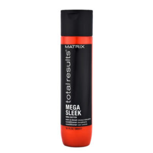MATRIX MEGA SLEEK CONDITIONER 300 ML