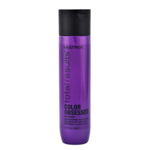 MATRIX COLOR OBSESSED SHAMPOO 300 ML