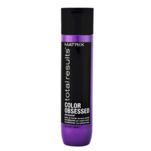 MATRIX COLOR OBSESSED CONDITIONER 300 ML
