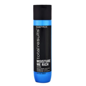 MATRIX MOISTURE ME RICH CONDITIONER 300 ML