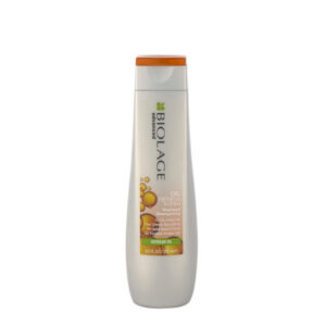 BIOLAGE OIL RENEW SHAMPOO 250 ML