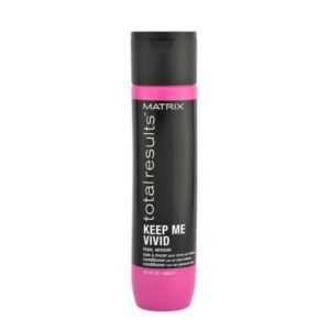 MATRIX KEEP ME VIVID CONDITIONER 300 ML