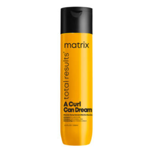 MATRIX A CURL CAN DREAM SHAMPOO PER RICCI 300 ML