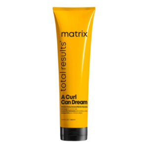 MATRIX A CURL CAN DREAM MASCHERA PER RICCI 280 ML