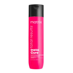 MATRIX INSTACURE SHAMPOO 300 ML